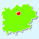Villecroze