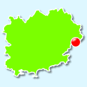 Saint-Rapha�l
