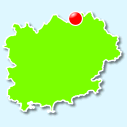 Trigance