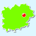 La Motte