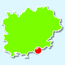 Le Lavandou