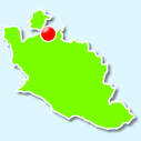 Villedieu