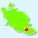 Cucuron