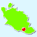 Lourmarin