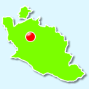 Beaumes de Venise
