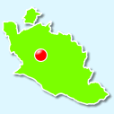 Carpentras