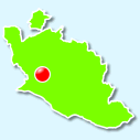 Althen des Paluds