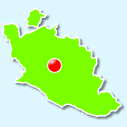 Venasque