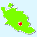 Roussillon