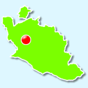 Sarrians