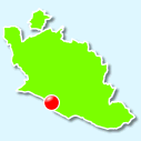 Cavaillon
