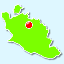 Saint-Pierre de Vassols
