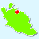 Entrechaux