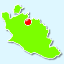 Malauc�ne