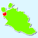 Piolenc
