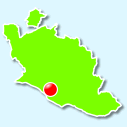 Robion