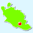 Bonnieux