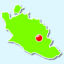 Saint-Saturnin les Apt