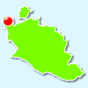 Boll�ne