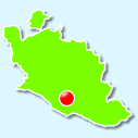 M�nerbes