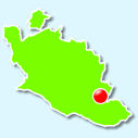 Saint-Martin de Castillon