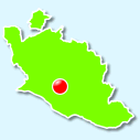 Saumane de Vaucluse