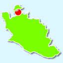 Visan