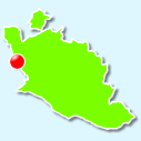 Caderousse