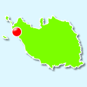 Saint-Jean de Monts