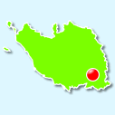 S�rign�