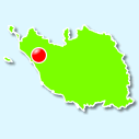 Commequiers