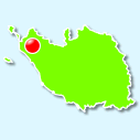 Sallertaine