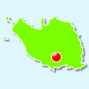 Lu�on