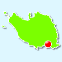Velluire