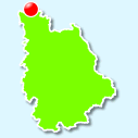 Roiff�