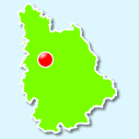 Neuville de Poitou