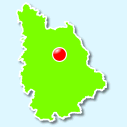 Bonneuil Matours