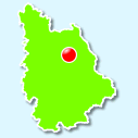 Vouneuil sur Vienne