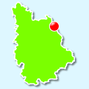 Mair�