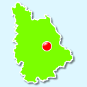 Chauvigny