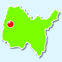 Vonnas