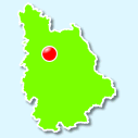 Vendeuvre du Poitou