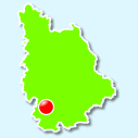 Romagne