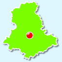 Limoges