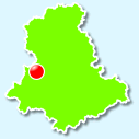 Saint-Junien