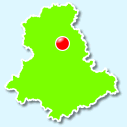 Saint-Pardoux