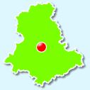 Couzeix