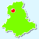 Peyrat de Bellac