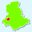 Saint-Auvent