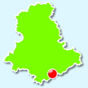 Meuzac